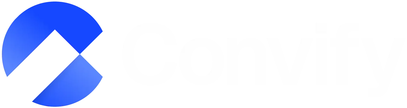 Convify SEO and SEM Marketing